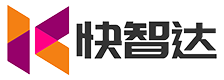 南宫NG28门业