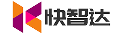 南宫NG28门业