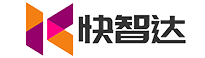 南宫NG28门业